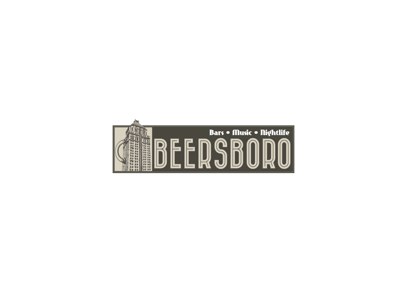 Beersboro