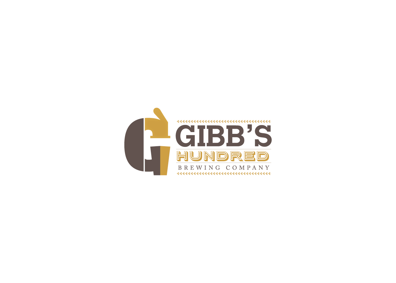 Gibb's
