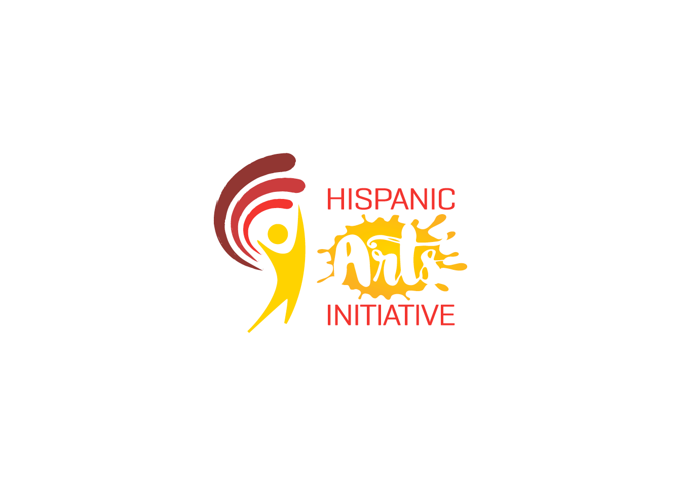 Hispanic Arts Initiative