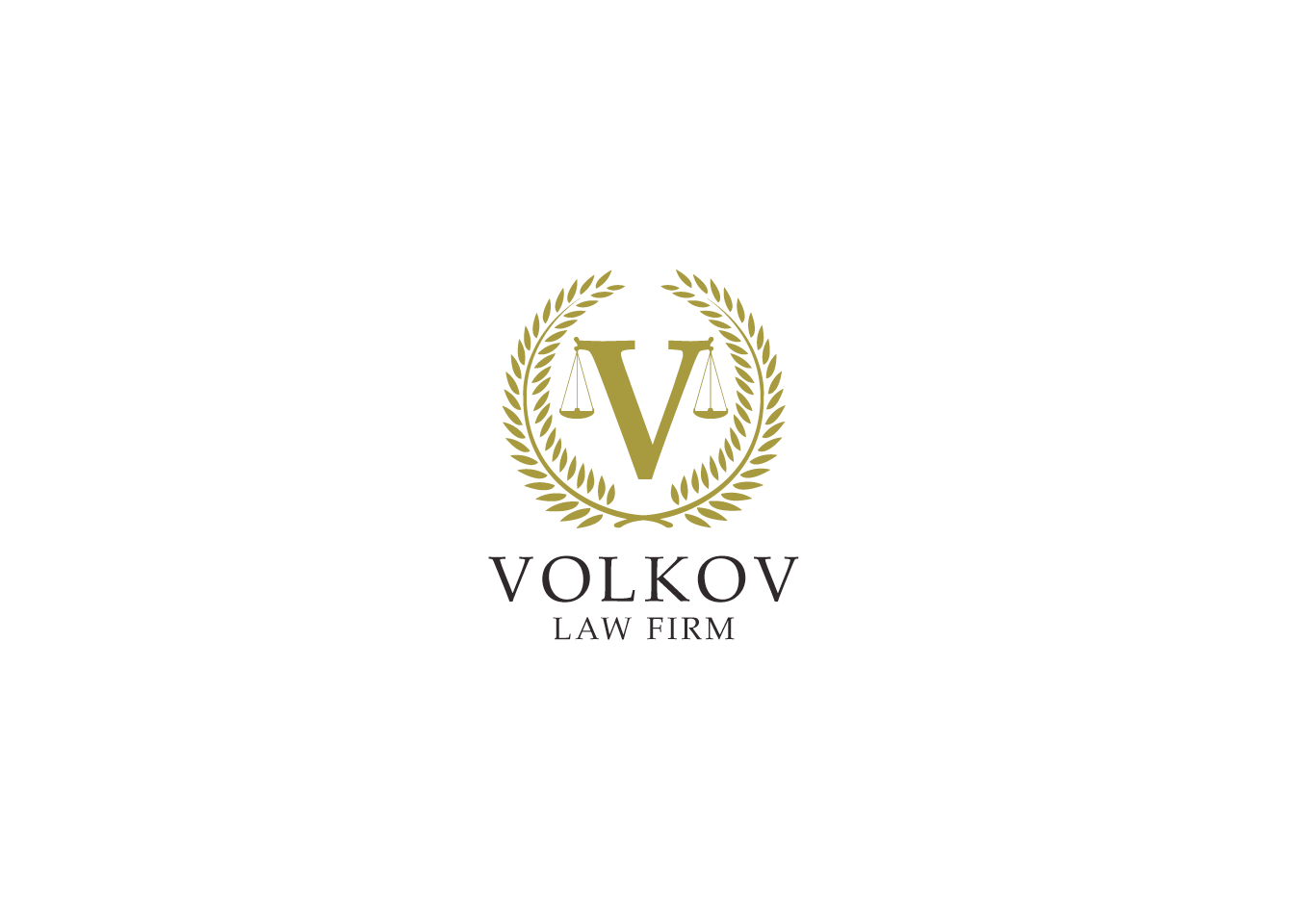 Volkov Law Firm